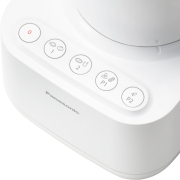 Máy xay sinh tố Panasonic MX-MP5151WRA