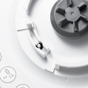 Máy xay sinh tố Panasonic MX-MP5151WRA