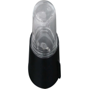 Máy xay sinh tố Panasonic MX-V300KRA