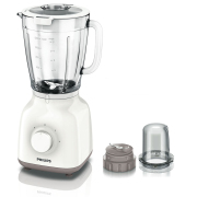 Máy xay sinh tố Philip HR-2106