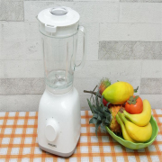 Máy xay sinh tố Philip HR-2106