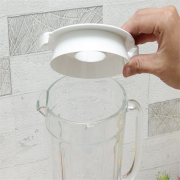 Máy xay sinh tố Philip HR-2106