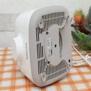 Máy xay sinh tố Philip HR-2106