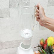 Máy xay sinh tố Philip HR-2106