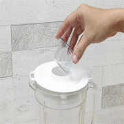 Máy xay sinh tố Philip HR-2106