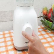 Máy xay sinh tố Philip HR-2106