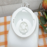 Máy xay sinh tố Philip HR-2106