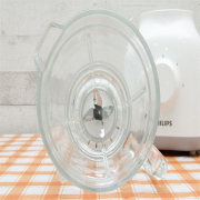 Máy xay sinh tố Philip HR-2106