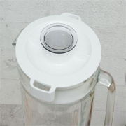 Máy xay sinh tố Philip HR-2106