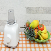 Máy xay sinh tố Philip HR-2106