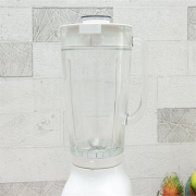 Máy xay sinh tố Philip HR-2106