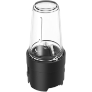 Máy xay sinh tố Toshiba BL-T100GS