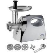 Máy xay thịt BlueHouse BH563MG