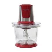 Máy xay thịt Korea King PMC-10R