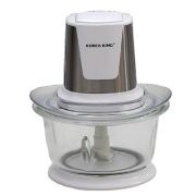 Máy xay thịt Korea King PMC-15B