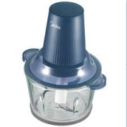 Máy xay thịt Midea MJ-JC11