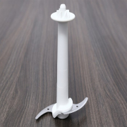 Máy xay thịt Philip HR-2505