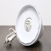 Máy xay thịt Philip HR-2505