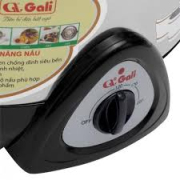 Nồi lẩu điện Gali GL-1203