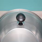 Nồi lẩu Sunhouse SHL26