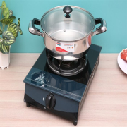 Nồi lẩu Sunhouse SHL26