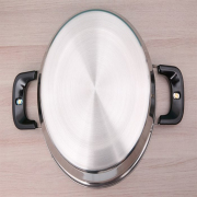 Nồi lẩu Sunhouse SHL26