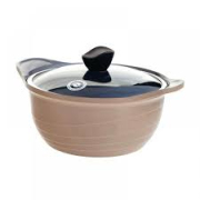 Nồi nấu Koreaking KDC-2000IHS