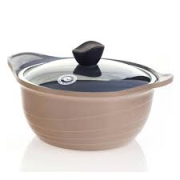 Nồi nấu Koreaking KDC-2600IHS