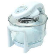 Nồi nướng thủy tinh Tiger Queen AX-798LV