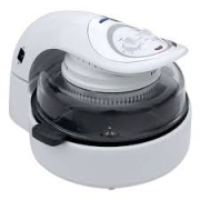 Nồi nướng thủy tinh Tiger Queen MO-02MHG