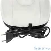 Quạt bàn Senko B1213 