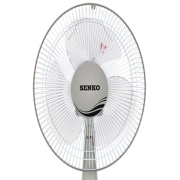 Quạt bàn Senko B1213 