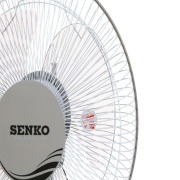 Quạt bàn Senko B1213 