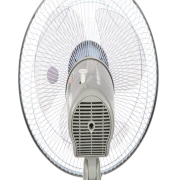 Quạt bàn Senko B1213 