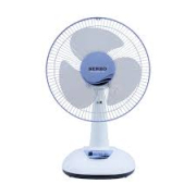 Quạt bàn Senko B1216