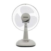 Quạt bàn Senko B1616