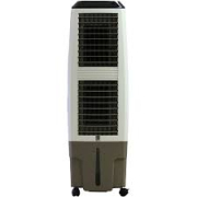 Quạt điều hòa không khí Boss S-101