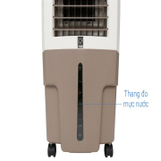 Quạt điều hòa không khí Boss S-101