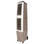 Quạt điều hòa không khí Boss S-101