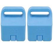 Quạt điều hòa Midea AC120-18AR