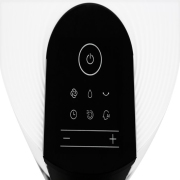 Quạt điều hòa Midea AC120-18AR