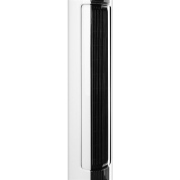 Quạt điều hòa Midea AC120-18AR