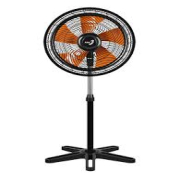 Quạt đứng Asia VY629890