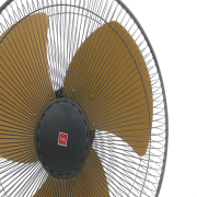 Quạt đứng Kadeka P40U