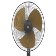 Quạt đứng Kadeka P40U