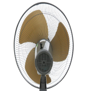 Quạt đứng Kadeka P40U