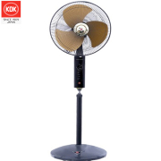 Quạt đứng Kadeka P40V