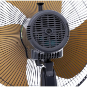 Quạt đứng Kadeka P40V