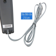 Quạt đứng Kadeka P41U