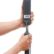 Quạt đứng Kadeka P41U